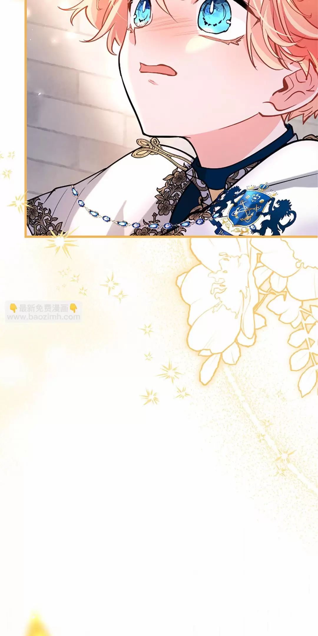 Đại Tiểu Thư Sao Phải Giả Nam Chap 93 - Next Chap 94