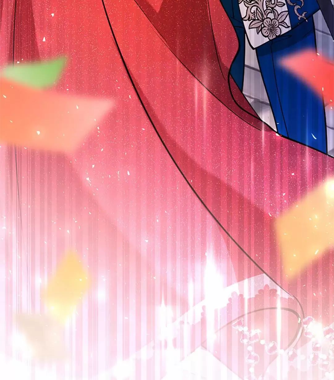 Đại Tiểu Thư Sao Phải Giả Nam Chap 93 - Next Chap 94