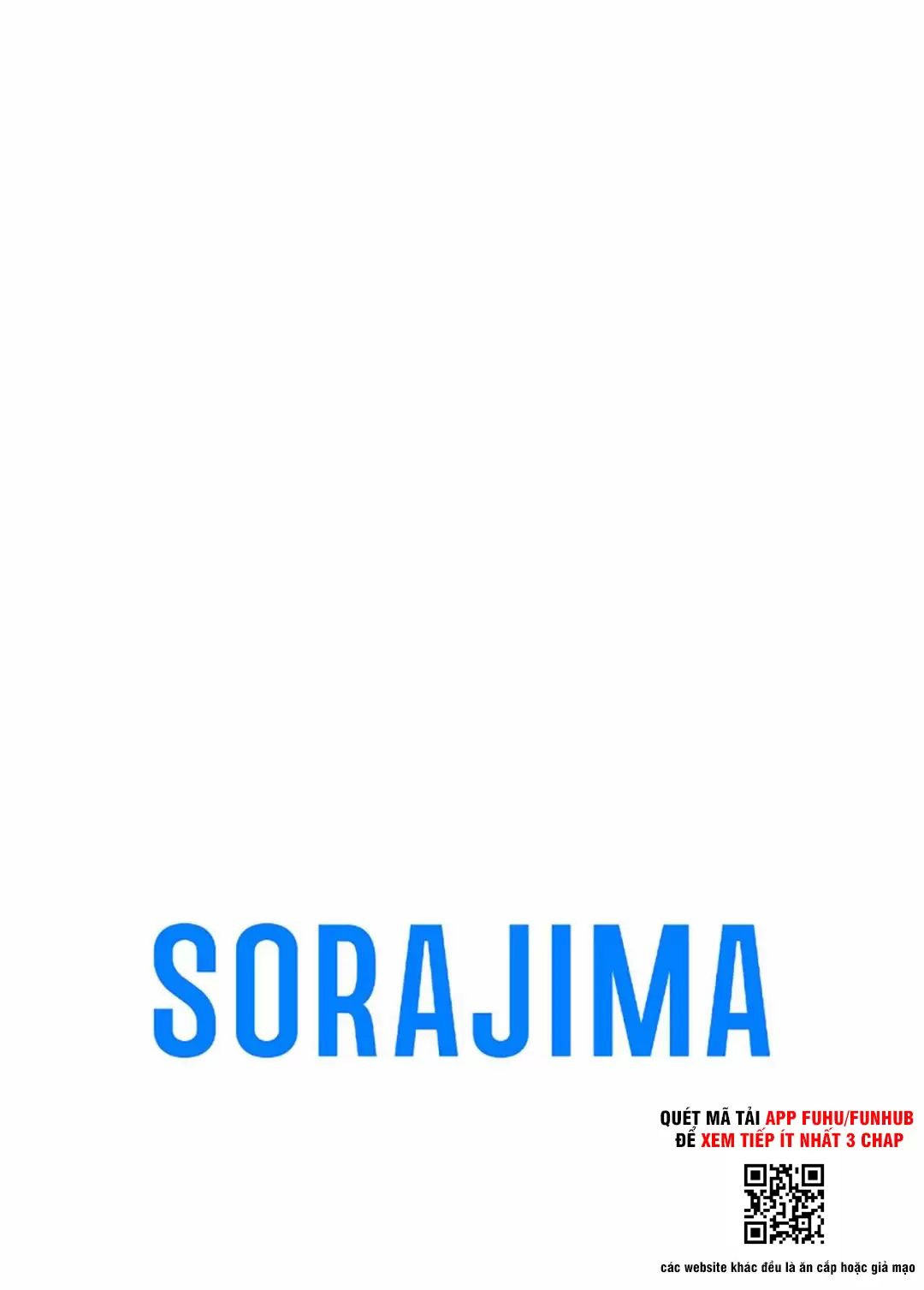 Đại Tiểu Thư Sao Phải Giả Nam Chap 93 - Next Chap 94