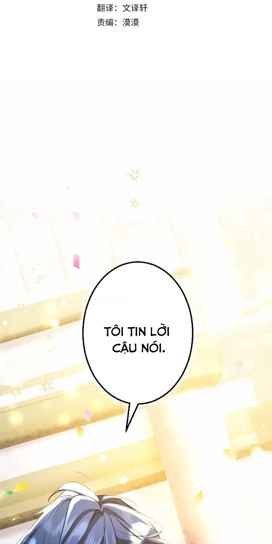 Đại Tiểu Thư Sao Phải Giả Nam Chap 94 - Next Chap 95