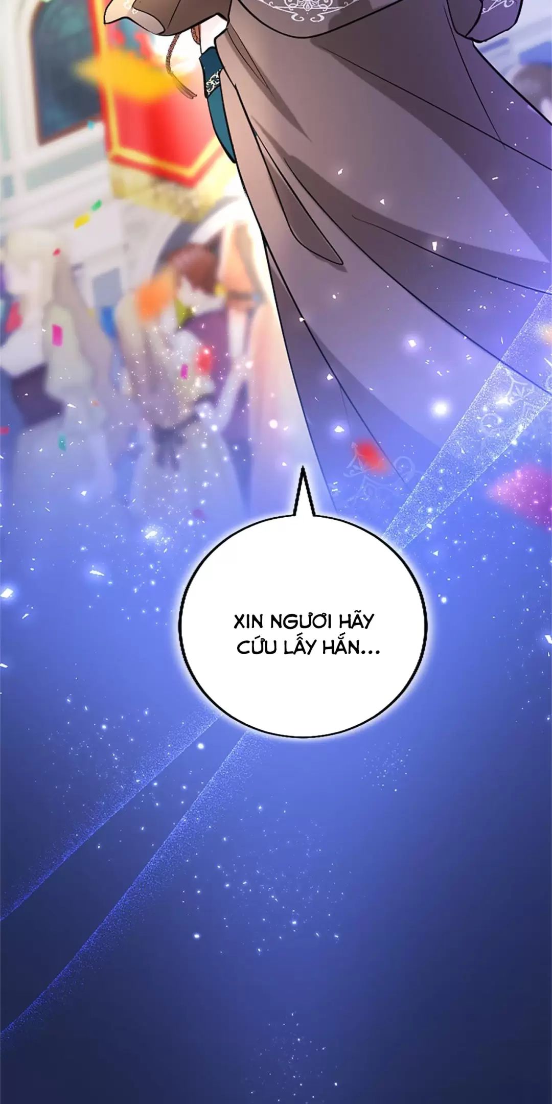 Đại Tiểu Thư Sao Phải Giả Nam Chap 94 - Next Chap 95