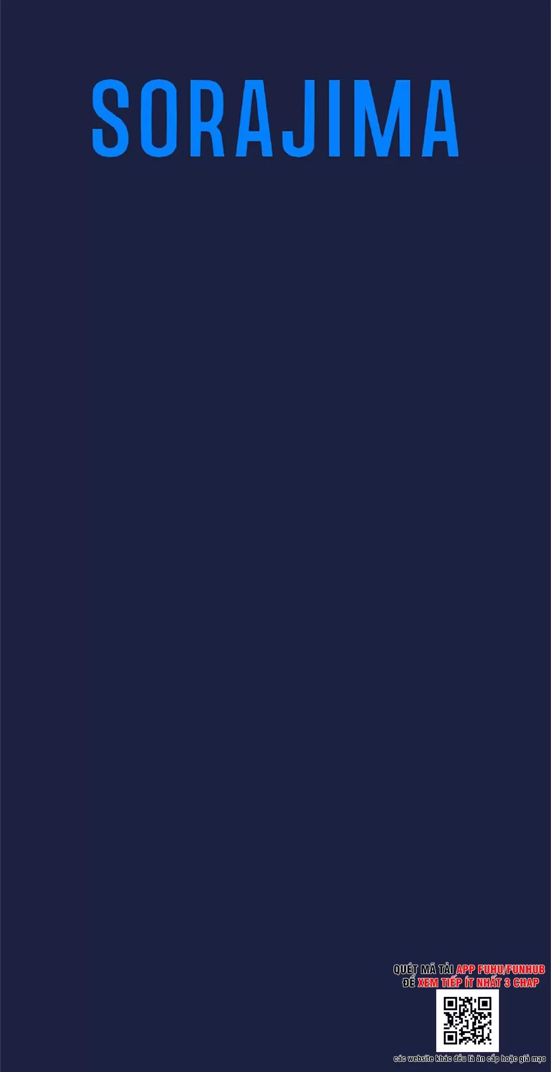 Đại Tiểu Thư Sao Phải Giả Nam Chap 94 - Next Chap 95