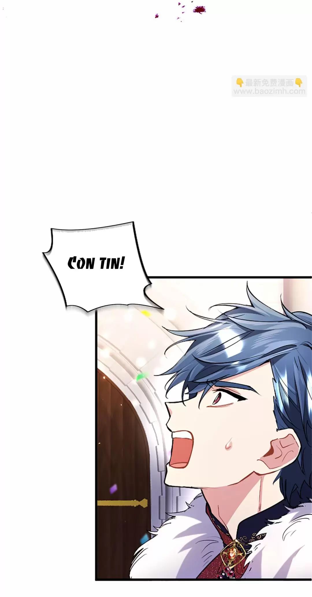 Đại Tiểu Thư Sao Phải Giả Nam Chap 94 - Next Chap 95