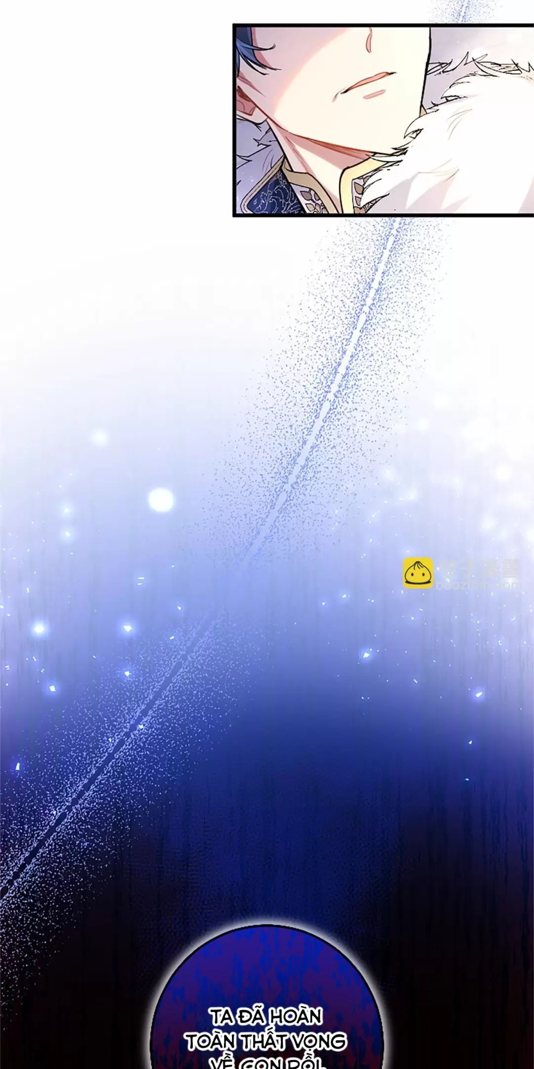 Đại Tiểu Thư Sao Phải Giả Nam Chap 94 - Next Chap 95