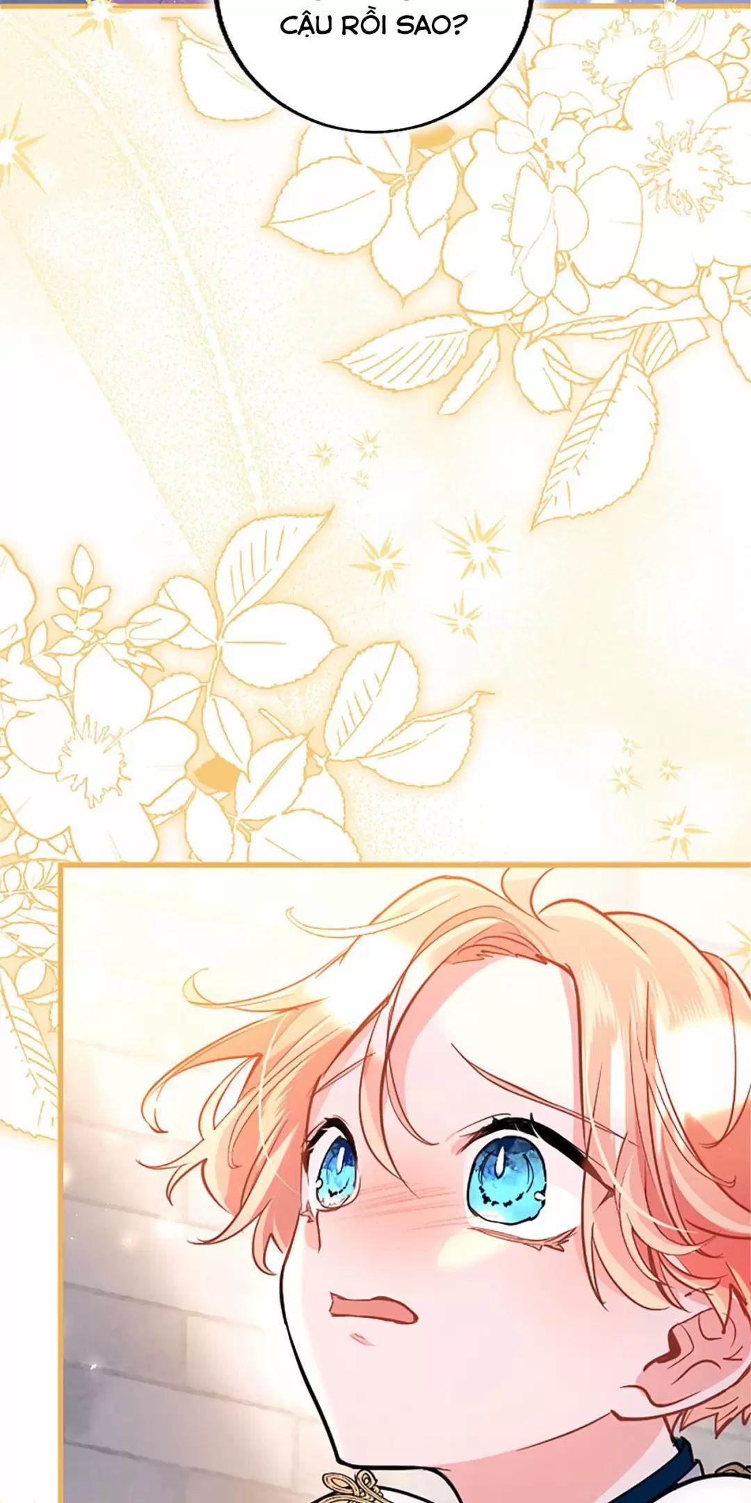 Đại Tiểu Thư Sao Phải Giả Nam Chap 94 - Next Chap 95