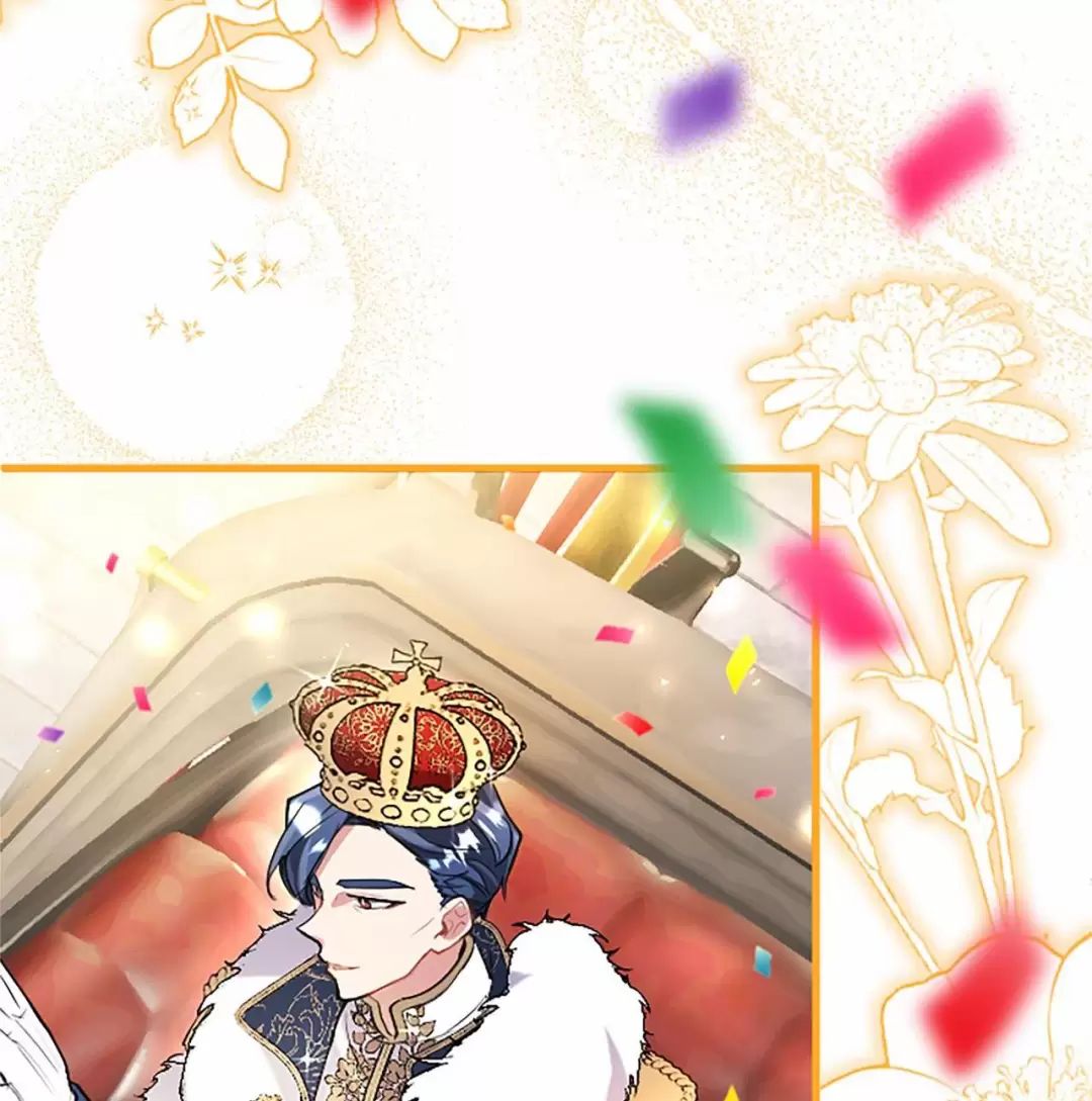 Đại Tiểu Thư Sao Phải Giả Nam Chap 94 - Next Chap 95