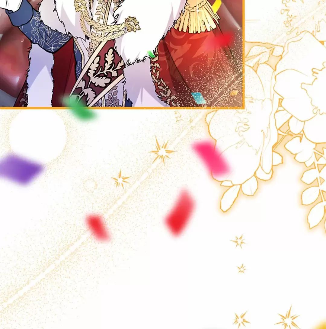 Đại Tiểu Thư Sao Phải Giả Nam Chap 94 - Next Chap 95