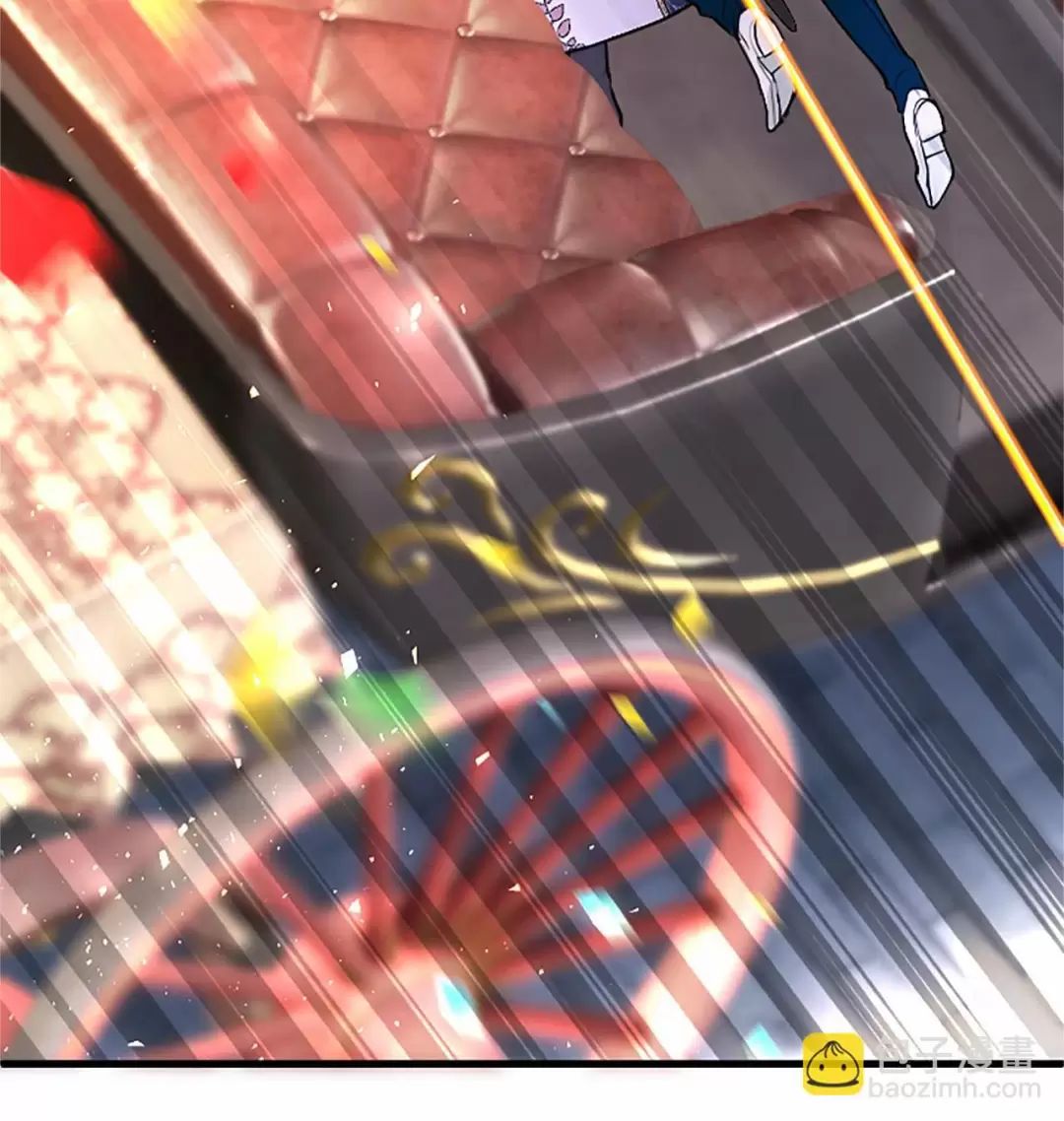 Đại Tiểu Thư Sao Phải Giả Nam Chap 94 - Next Chap 95