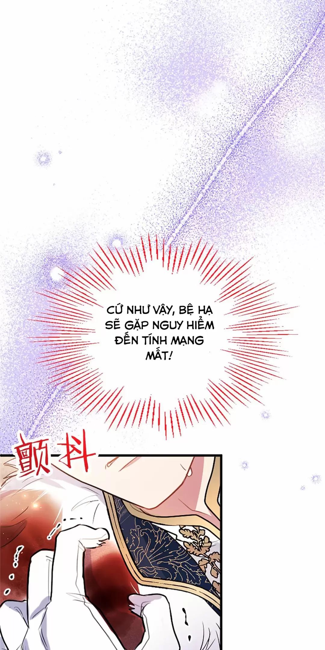 Đại Tiểu Thư Sao Phải Giả Nam Chap 94 - Next Chap 95