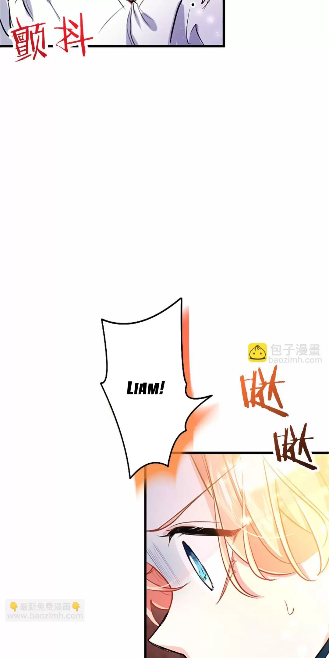 Đại Tiểu Thư Sao Phải Giả Nam Chap 94 - Next Chap 95