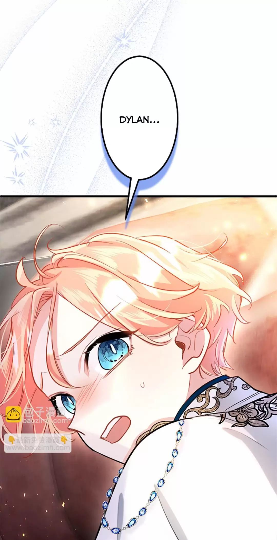 Đại Tiểu Thư Sao Phải Giả Nam Chap 94 - Next Chap 95