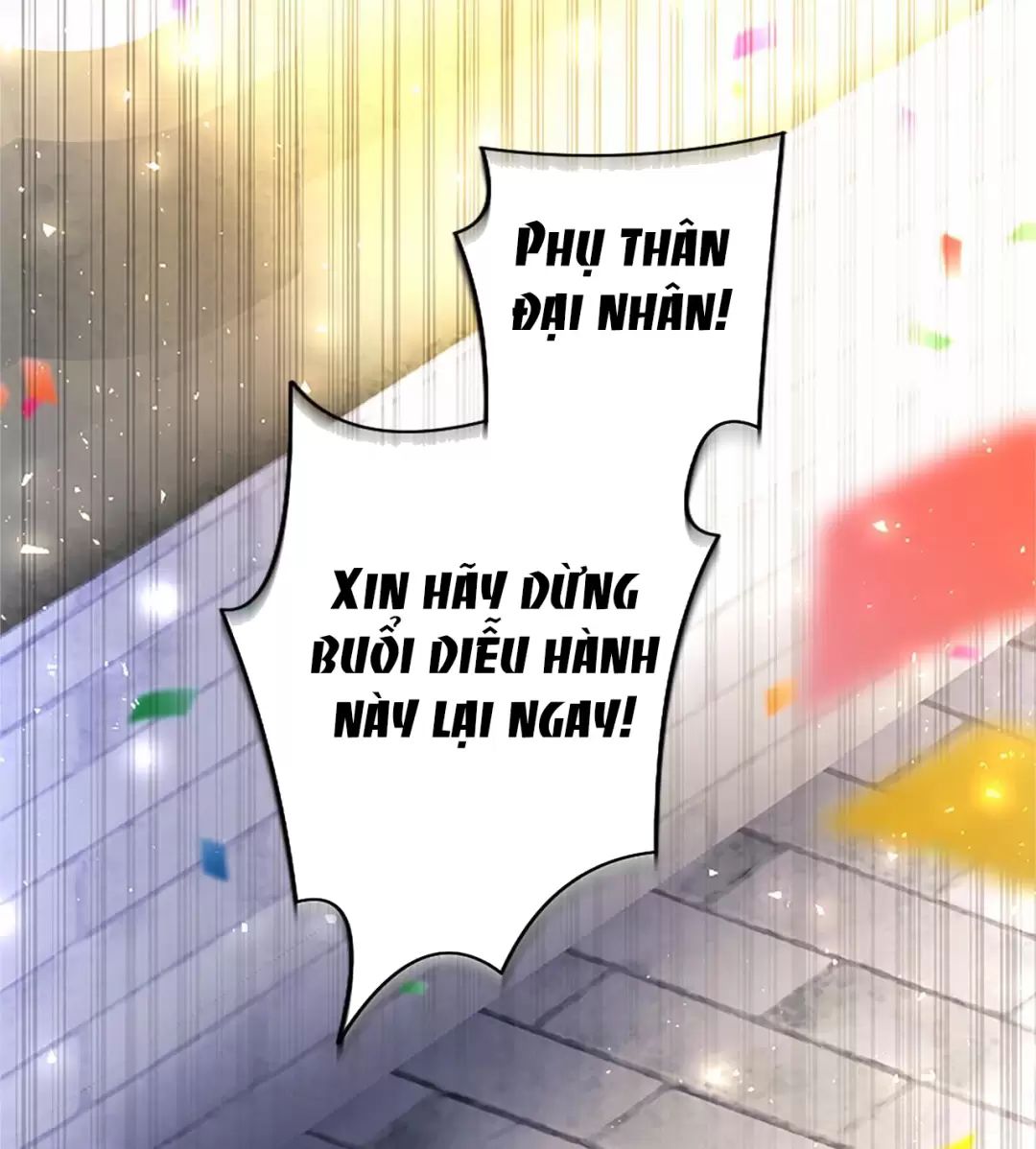 Đại Tiểu Thư Sao Phải Giả Nam Chap 94 - Next Chap 95