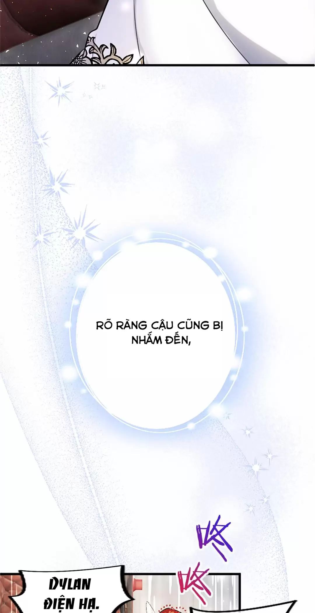 Đại Tiểu Thư Sao Phải Giả Nam Chap 94 - Next Chap 95