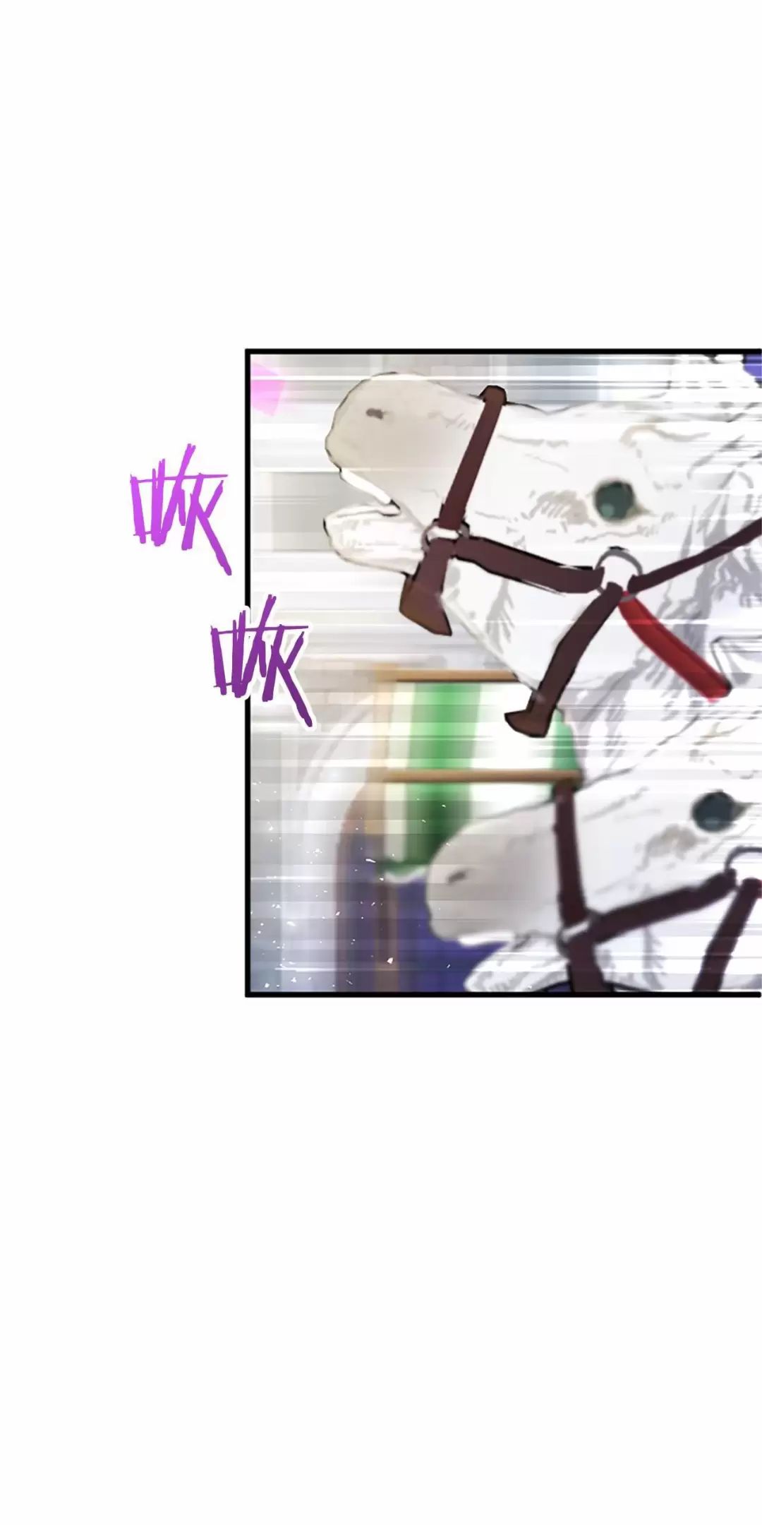 Đại Tiểu Thư Sao Phải Giả Nam Chap 94 - Next Chap 95