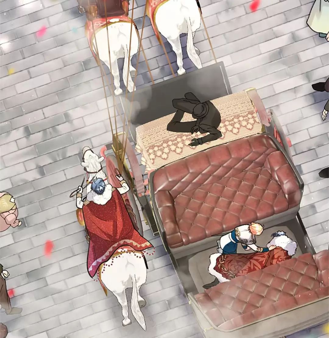 Đại Tiểu Thư Sao Phải Giả Nam Chap 94 - Next Chap 95