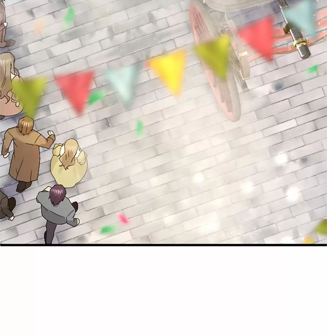 Đại Tiểu Thư Sao Phải Giả Nam Chap 94 - Next Chap 95