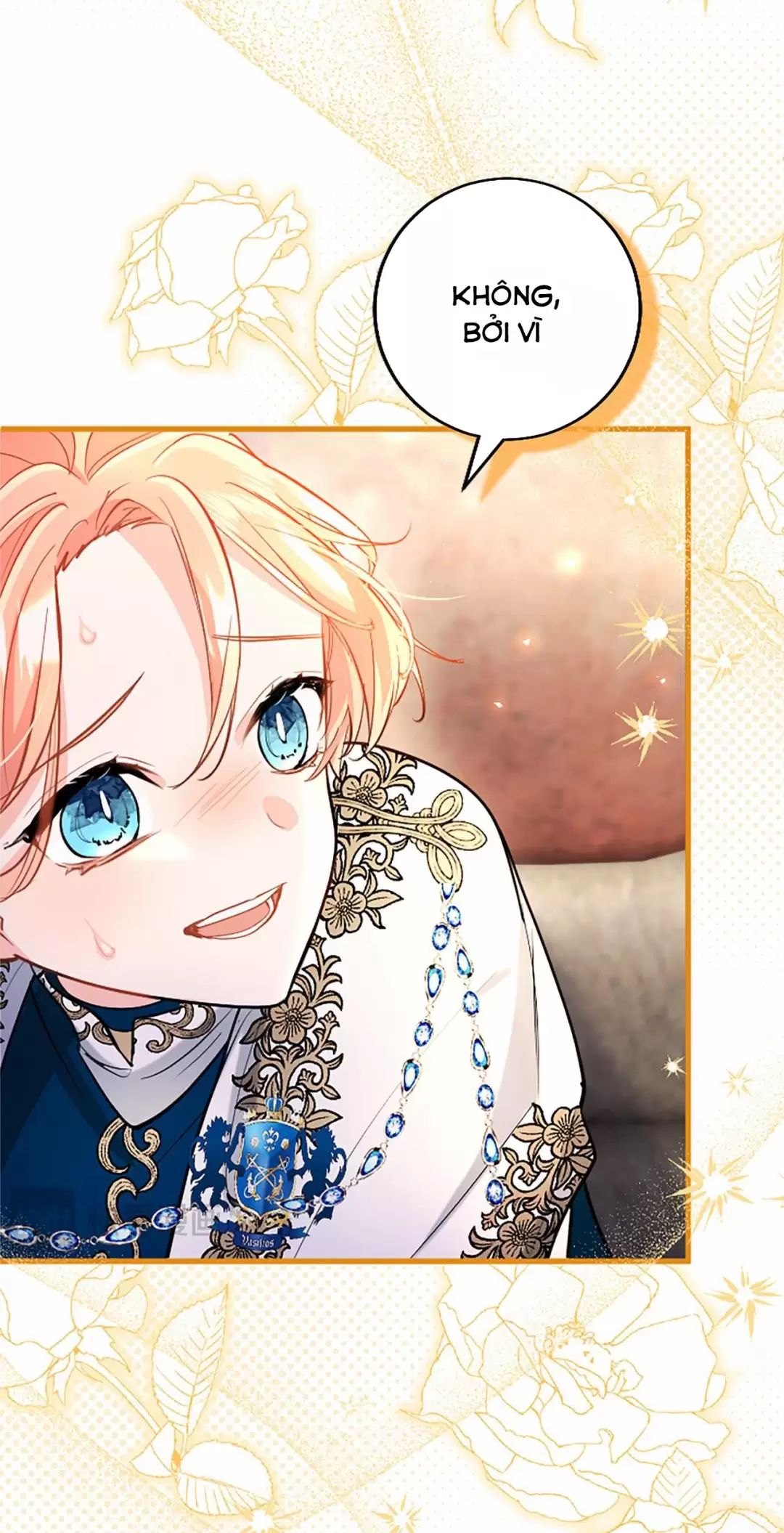 Đại Tiểu Thư Sao Phải Giả Nam Chap 94 - Next Chap 95