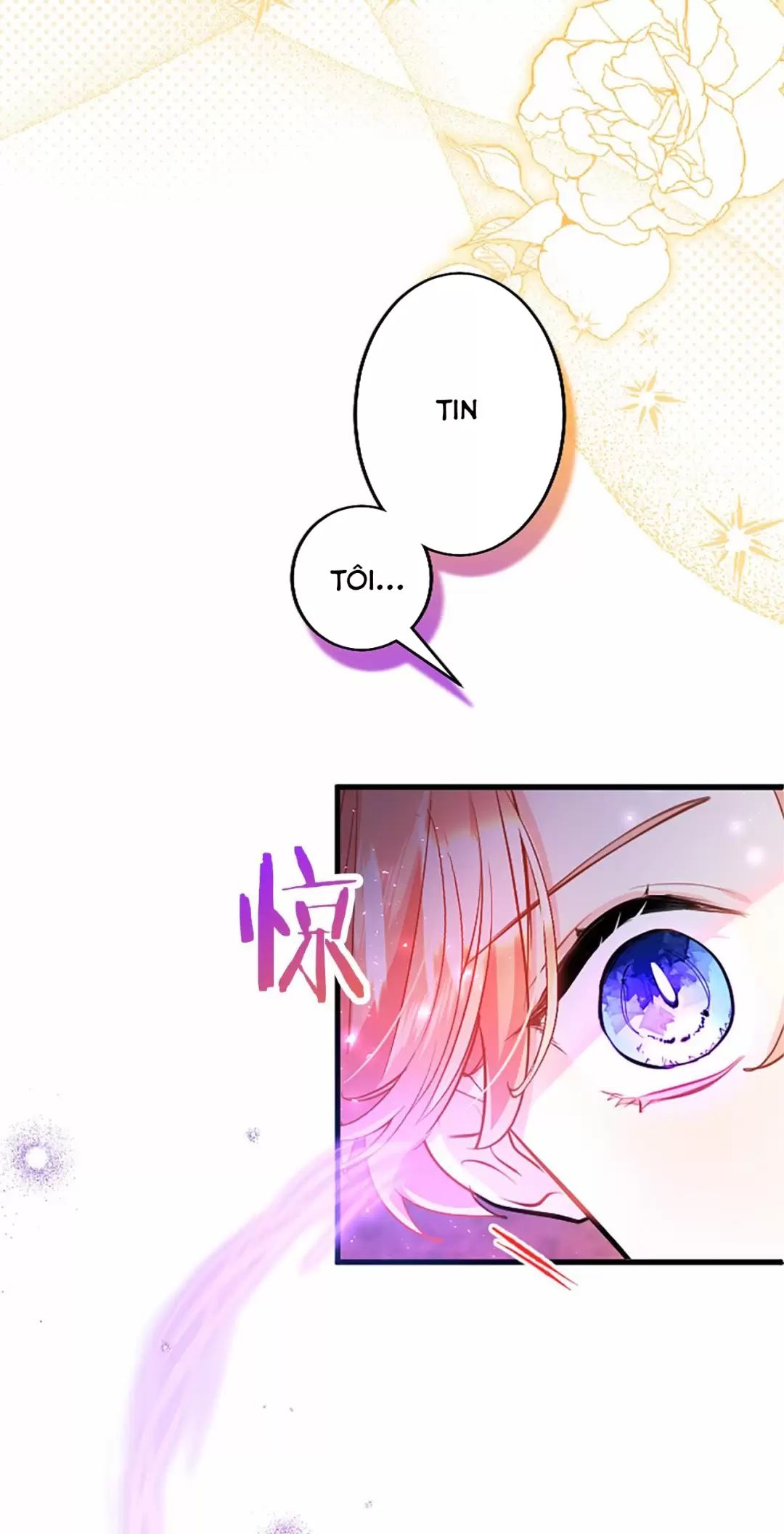 Đại Tiểu Thư Sao Phải Giả Nam Chap 94 - Next Chap 95