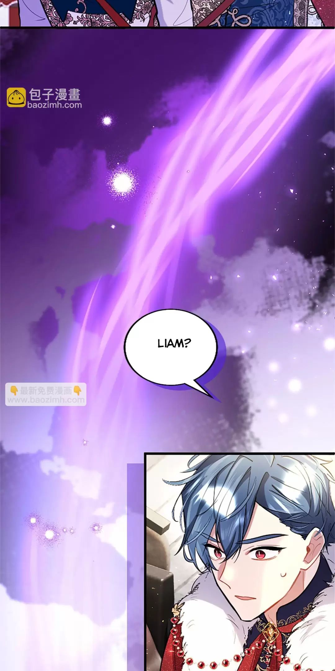 Đại Tiểu Thư Sao Phải Giả Nam Chap 94 - Next Chap 95