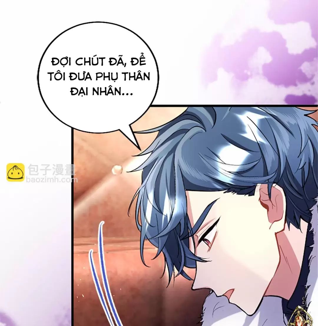 Đại Tiểu Thư Sao Phải Giả Nam Chap 94 - Next Chap 95