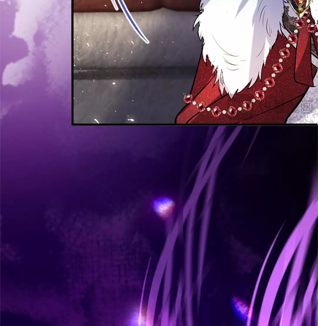 Đại Tiểu Thư Sao Phải Giả Nam Chap 94 - Next Chap 95