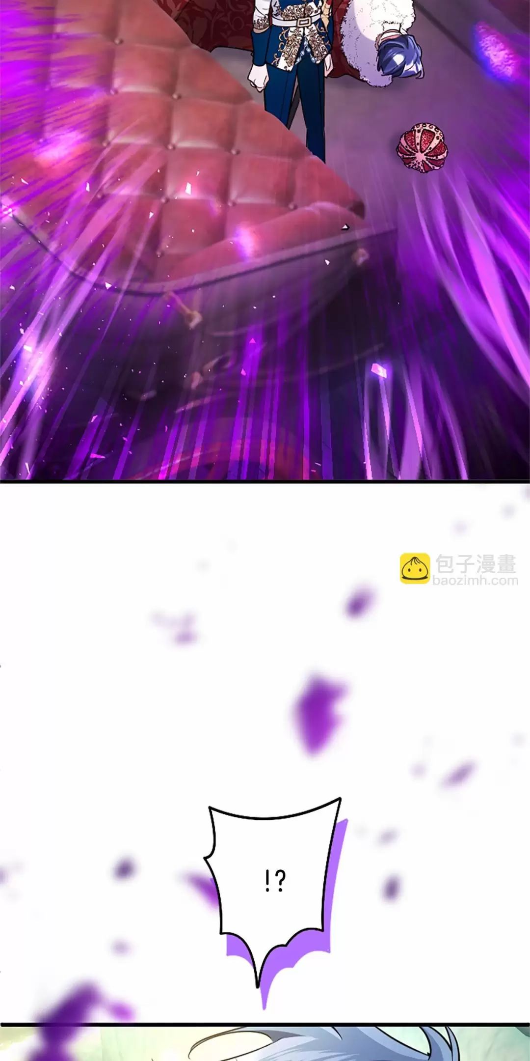 Đại Tiểu Thư Sao Phải Giả Nam Chap 94 - Next Chap 95