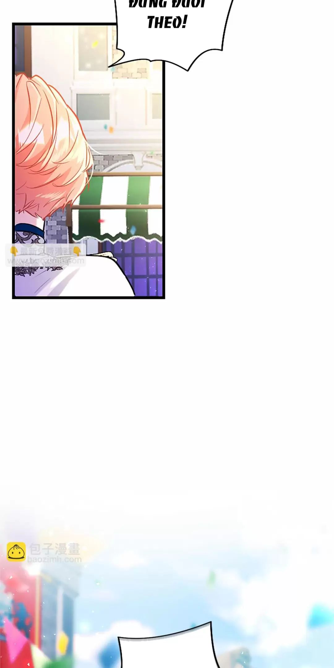 Đại Tiểu Thư Sao Phải Giả Nam Chap 94 - Next Chap 95