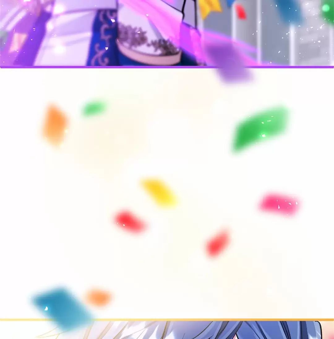 Đại Tiểu Thư Sao Phải Giả Nam Chap 94 - Next Chap 95