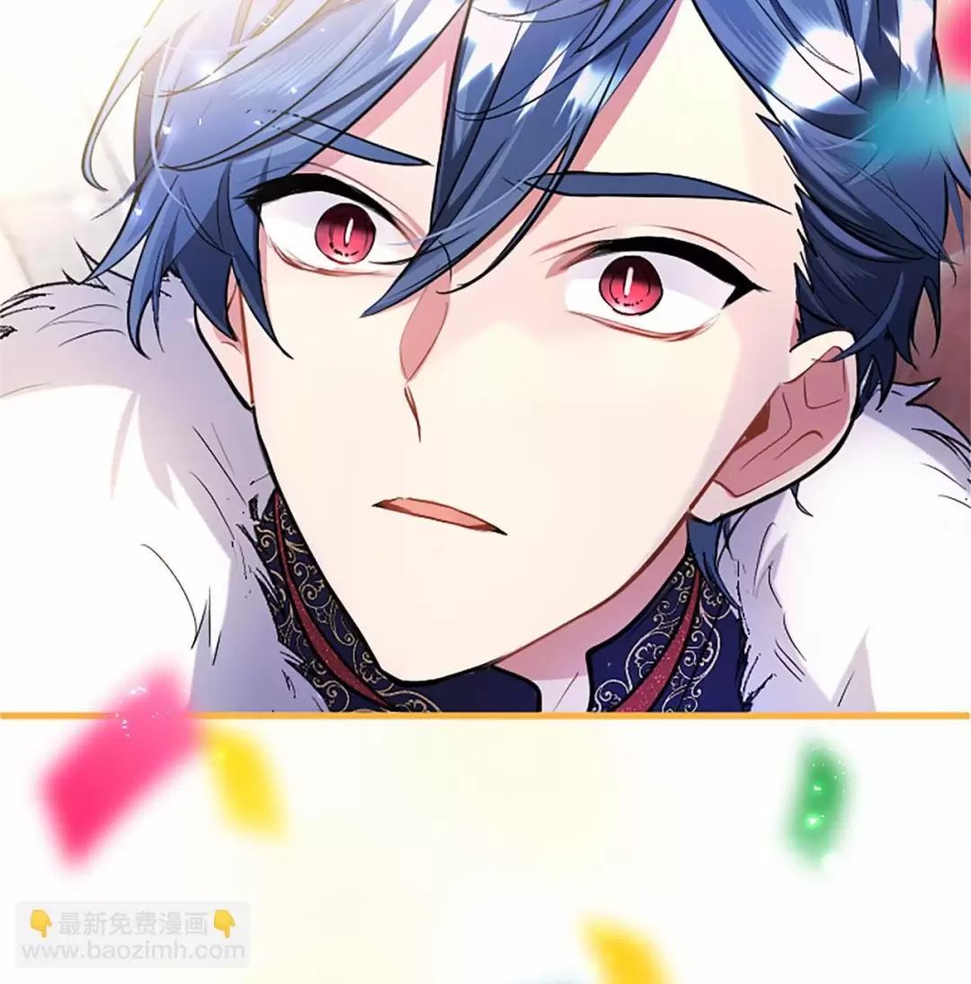 Đại Tiểu Thư Sao Phải Giả Nam Chap 94 - Next Chap 95