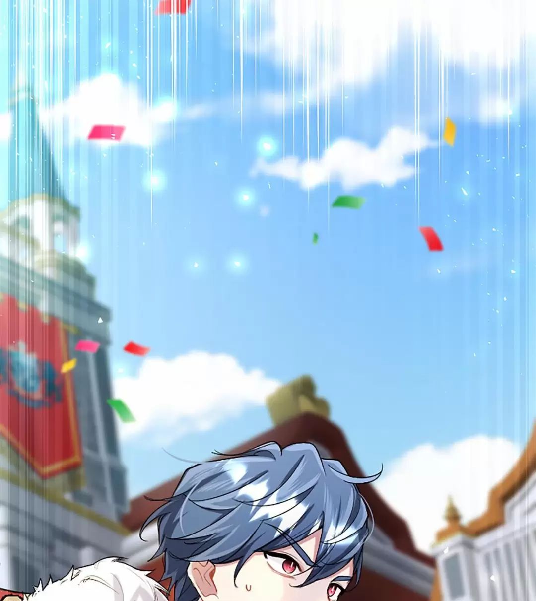 Đại Tiểu Thư Sao Phải Giả Nam Chap 94 - Next Chap 95