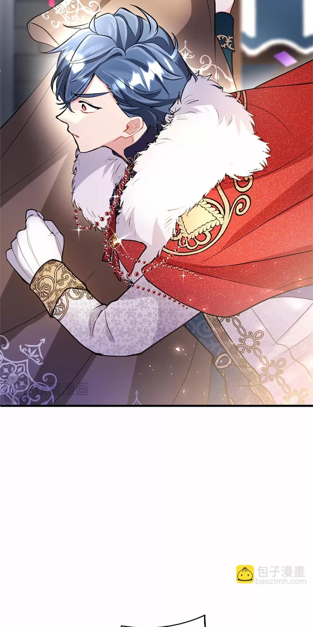 Đại Tiểu Thư Sao Phải Giả Nam Chap 94 - Next Chap 95