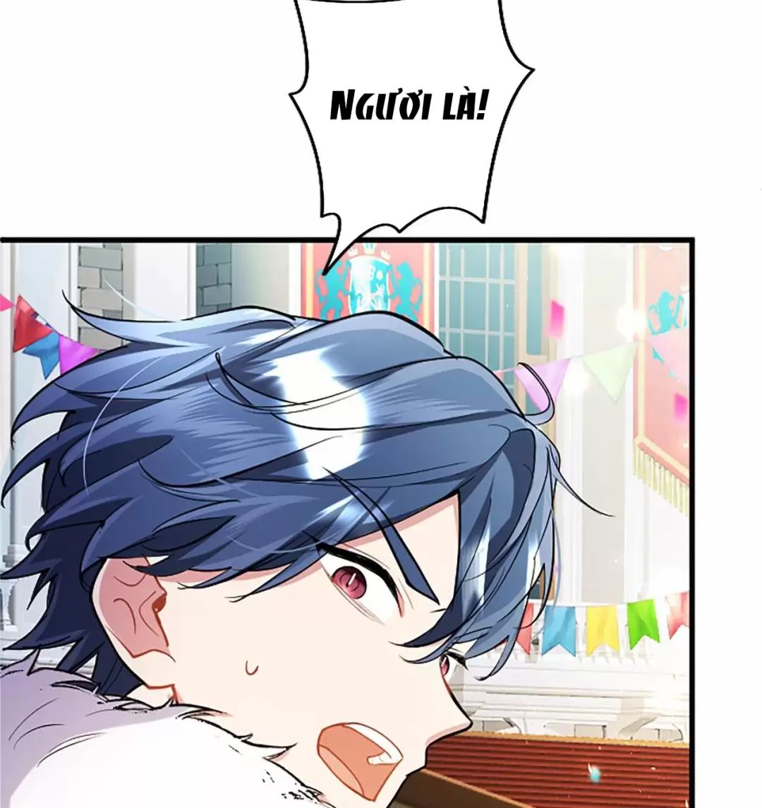 Đại Tiểu Thư Sao Phải Giả Nam Chap 94 - Next Chap 95