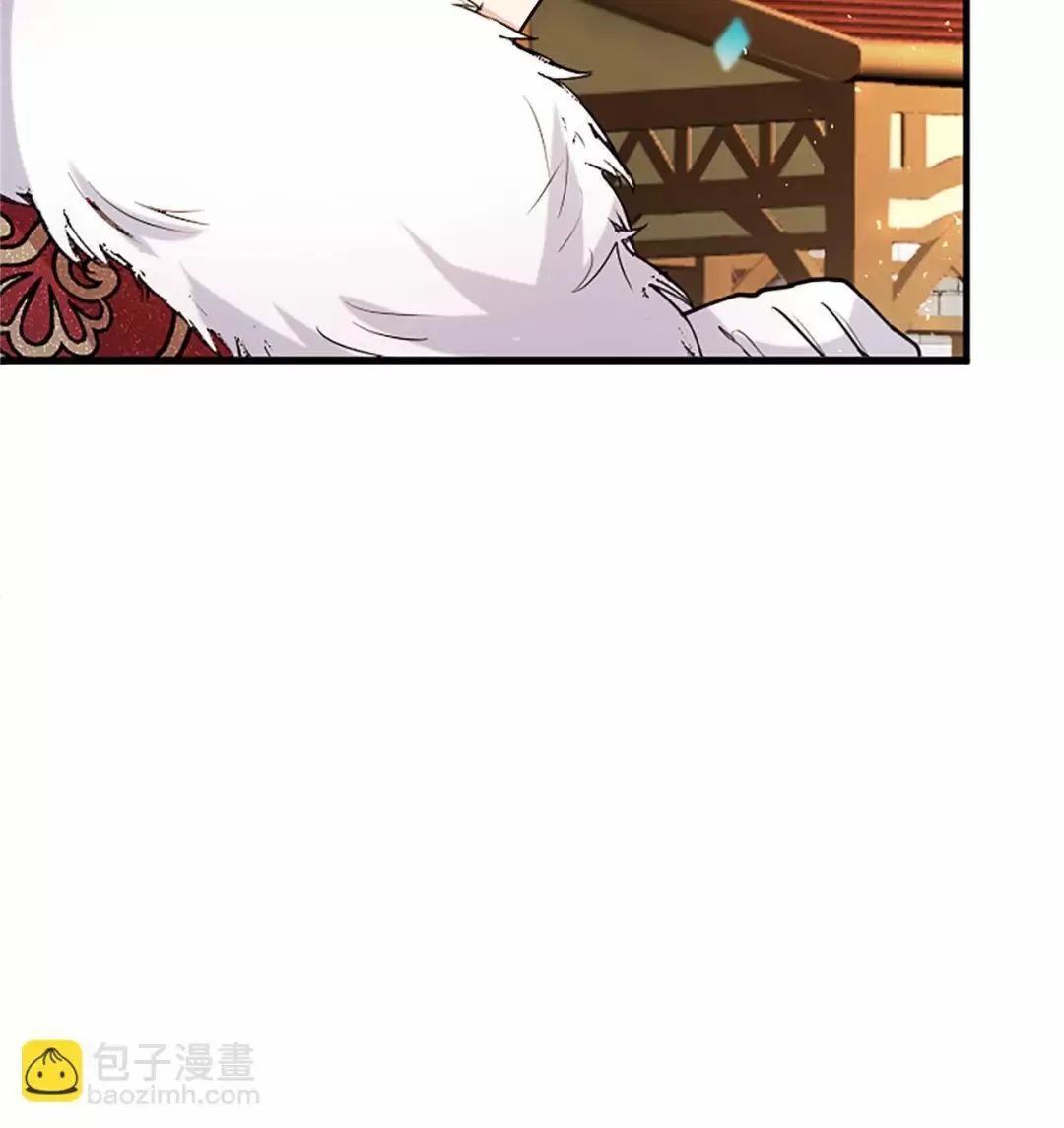 Đại Tiểu Thư Sao Phải Giả Nam Chap 94 - Next Chap 95