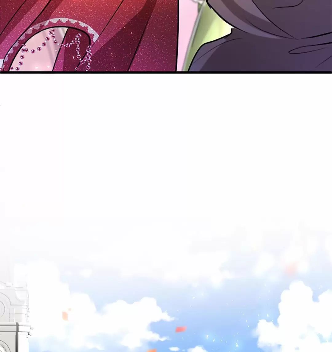 Đại Tiểu Thư Sao Phải Giả Nam Chap 94 - Next Chap 95