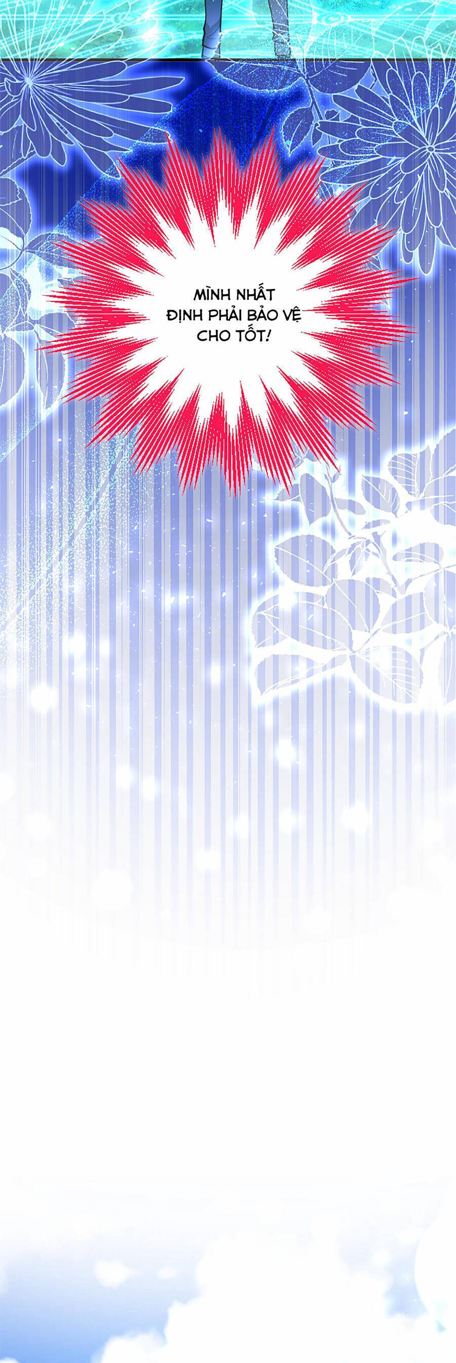 Đại Tiểu Thư Sao Phải Giả Nam Chap 95 - Next Chap 96