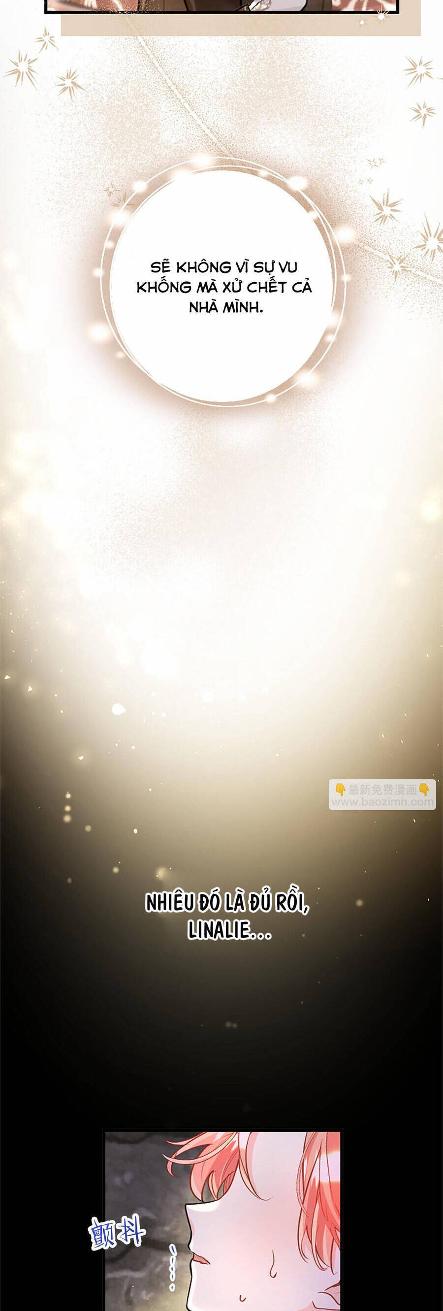 Đại Tiểu Thư Sao Phải Giả Nam Chap 95 - Next Chap 96