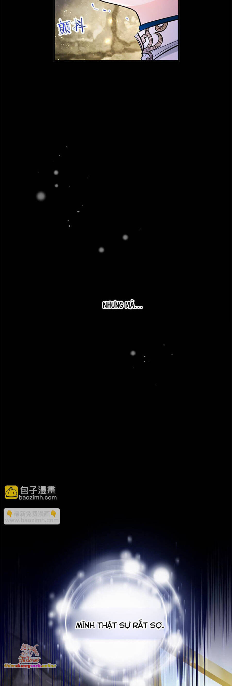 Đại Tiểu Thư Sao Phải Giả Nam Chap 95 - Next Chap 96