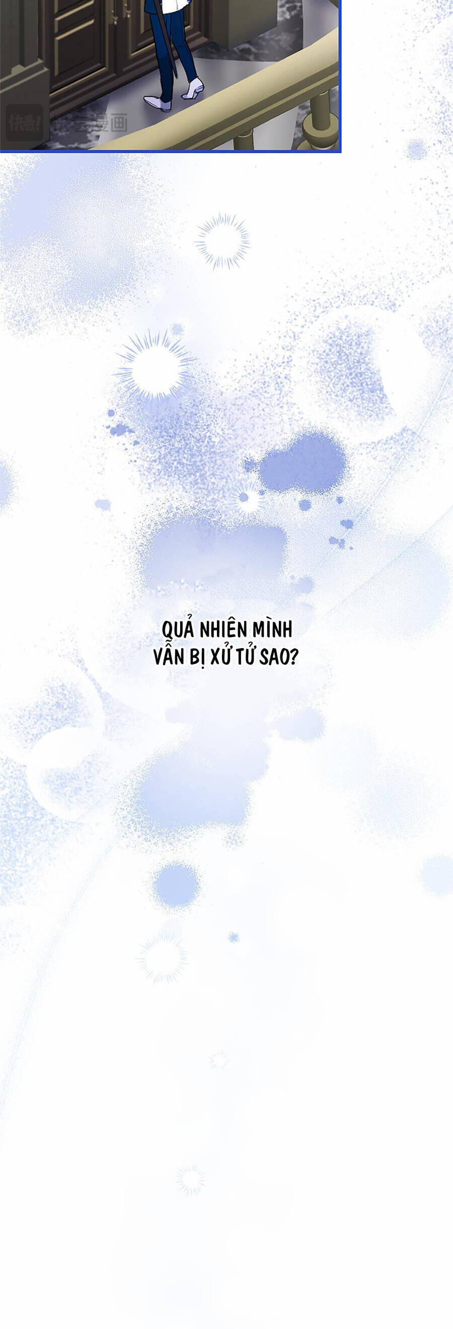 Đại Tiểu Thư Sao Phải Giả Nam Chap 95 - Next Chap 96