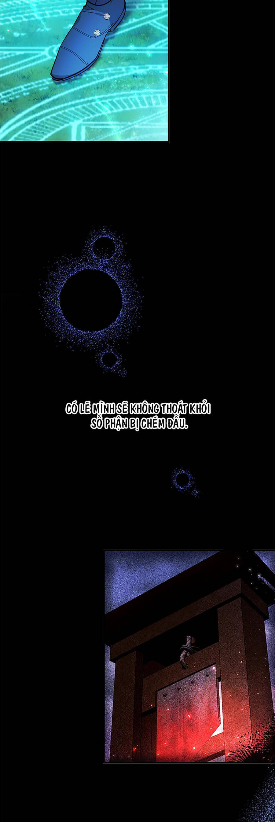 Đại Tiểu Thư Sao Phải Giả Nam Chap 95 - Next Chap 96