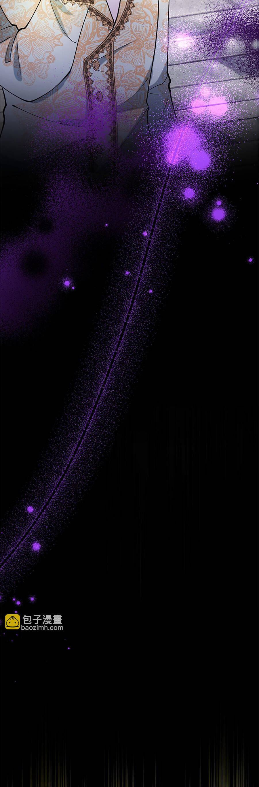 Đại Tiểu Thư Sao Phải Giả Nam Chap 96 - Next Chap 97