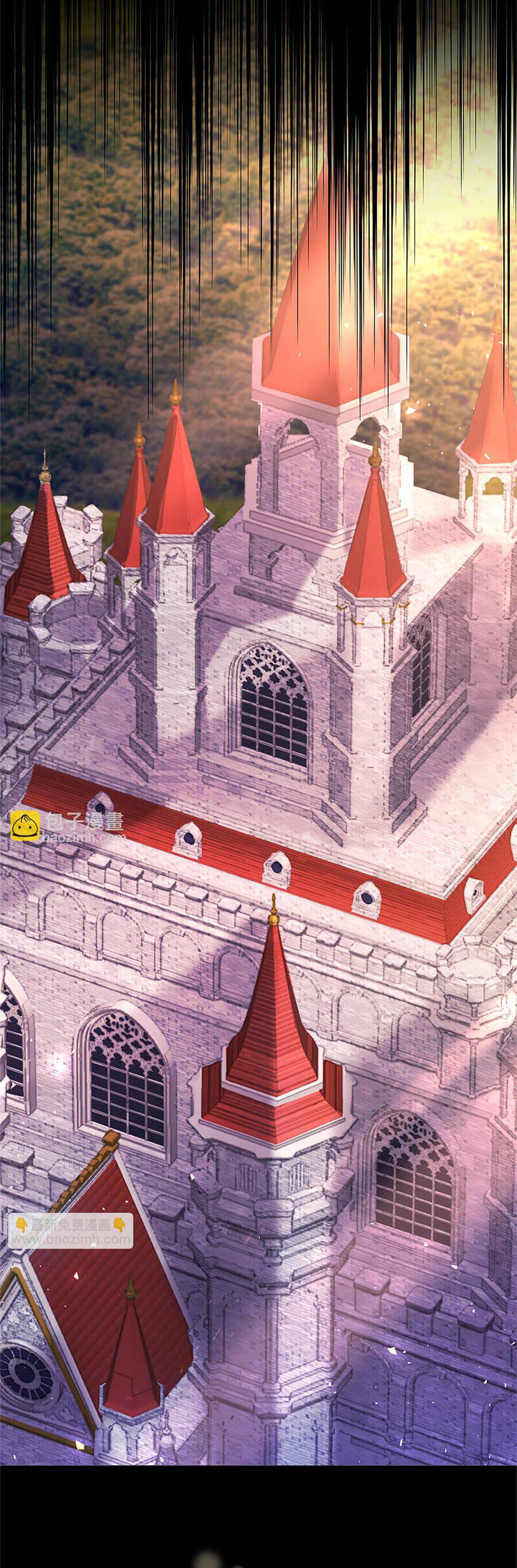 Đại Tiểu Thư Sao Phải Giả Nam Chap 96 - Next Chap 97