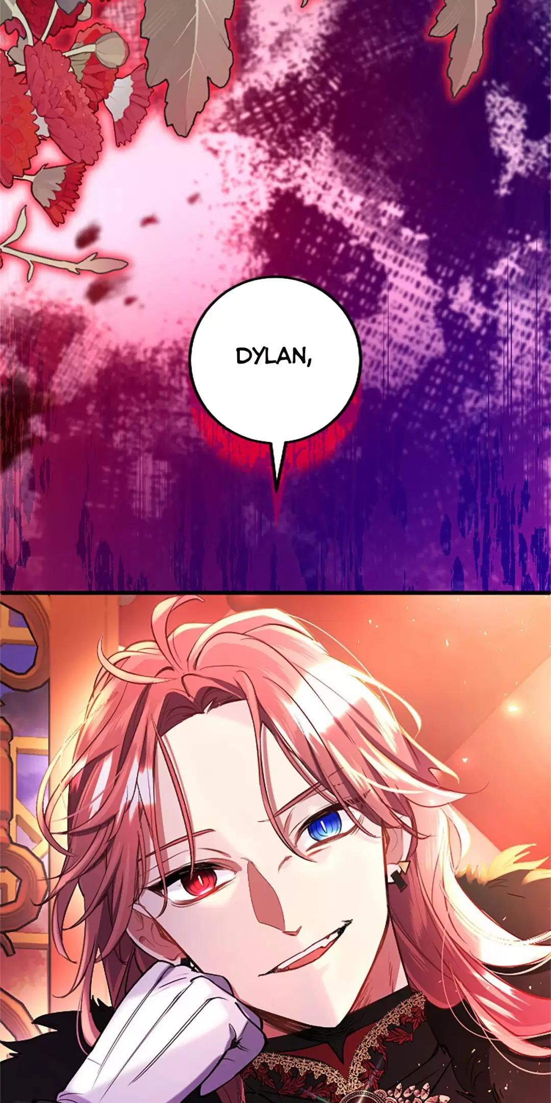 Đại Tiểu Thư Sao Phải Giả Nam Chap 97 - Next Chap 98