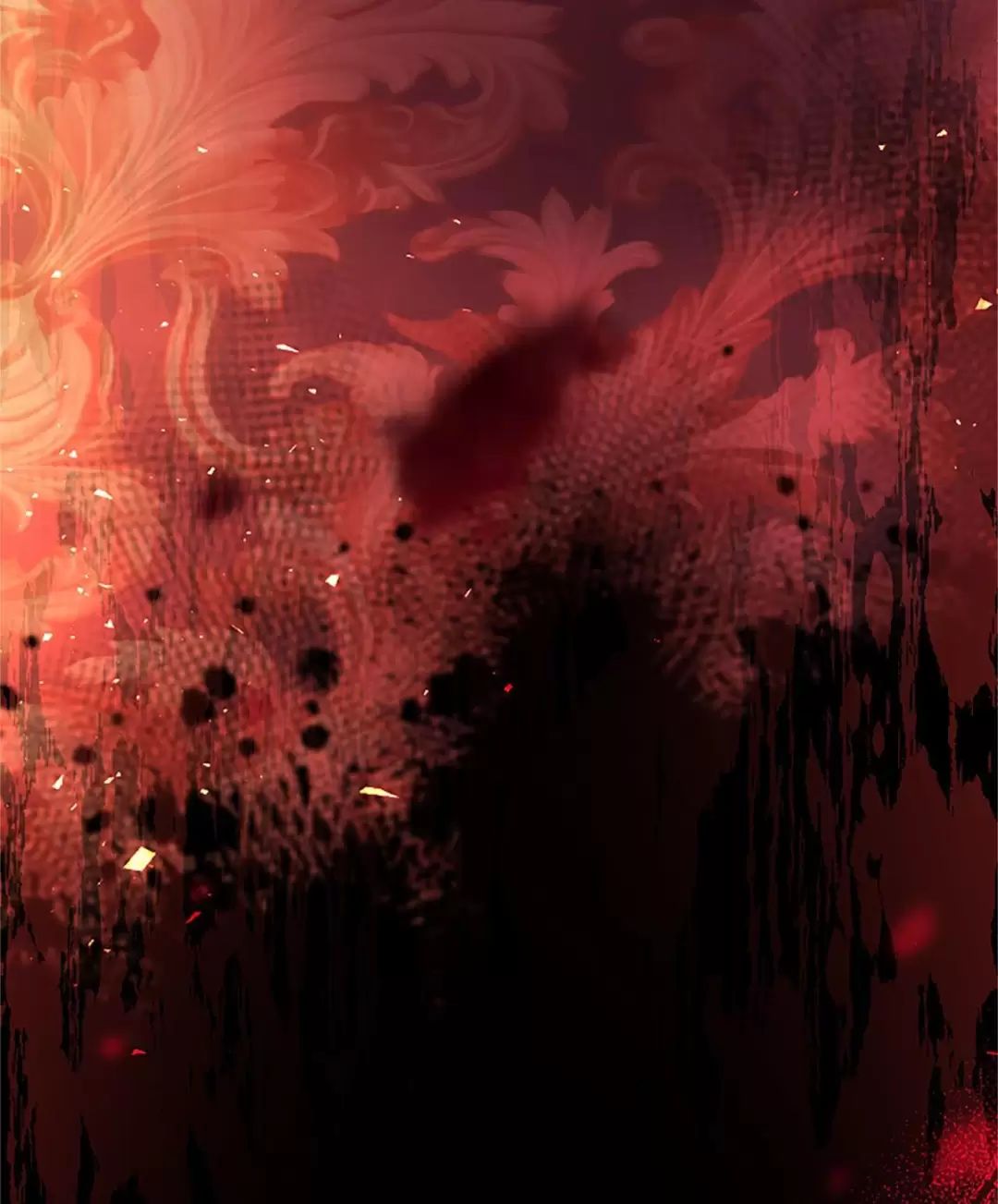 Đại Tiểu Thư Sao Phải Giả Nam Chap 97 - Next Chap 98