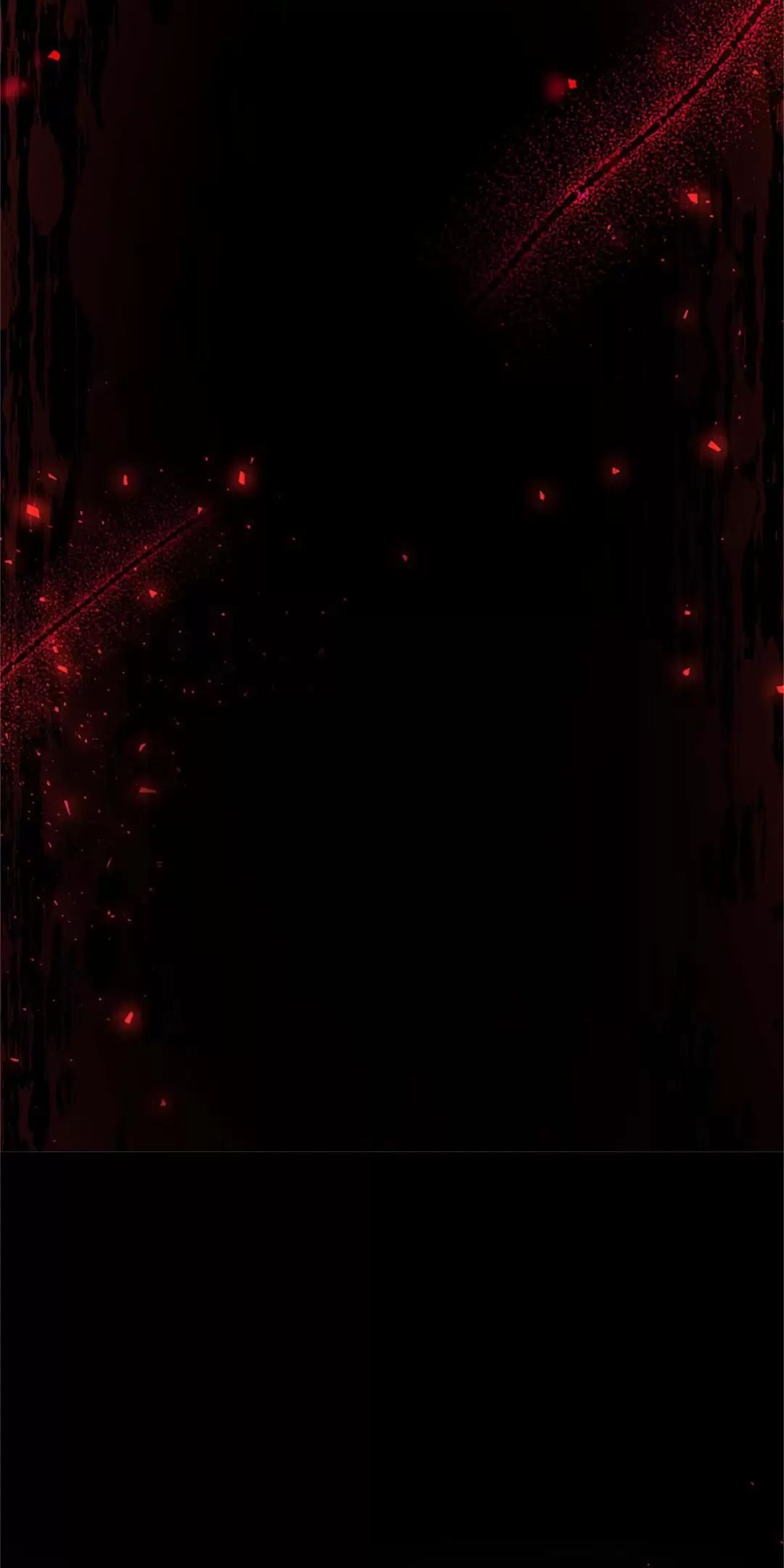 Đại Tiểu Thư Sao Phải Giả Nam Chap 97 - Next Chap 98