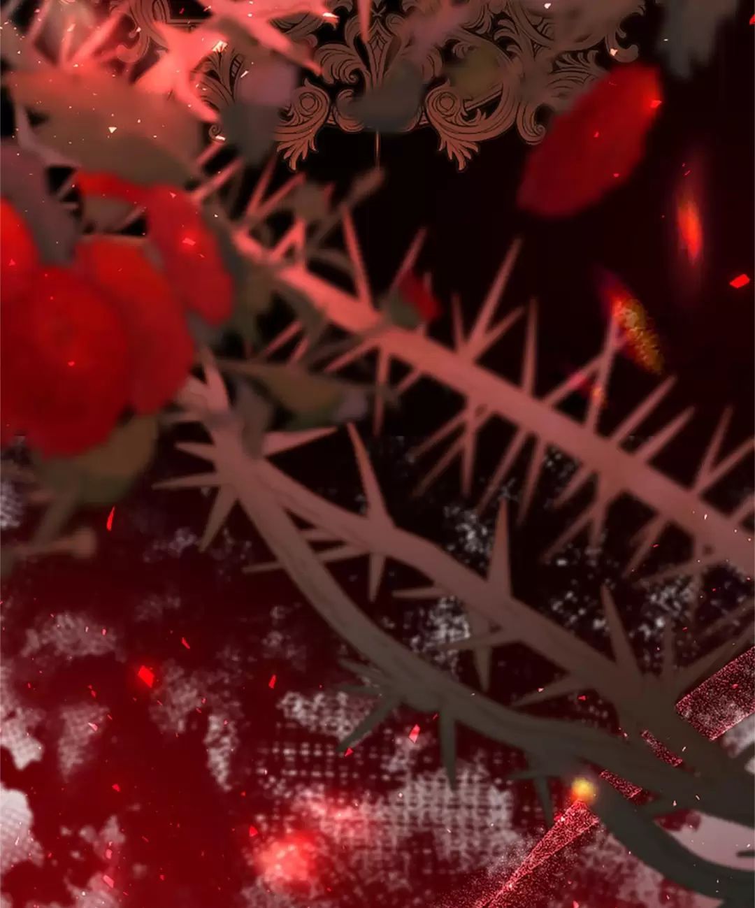 Đại Tiểu Thư Sao Phải Giả Nam Chap 97 - Next Chap 98