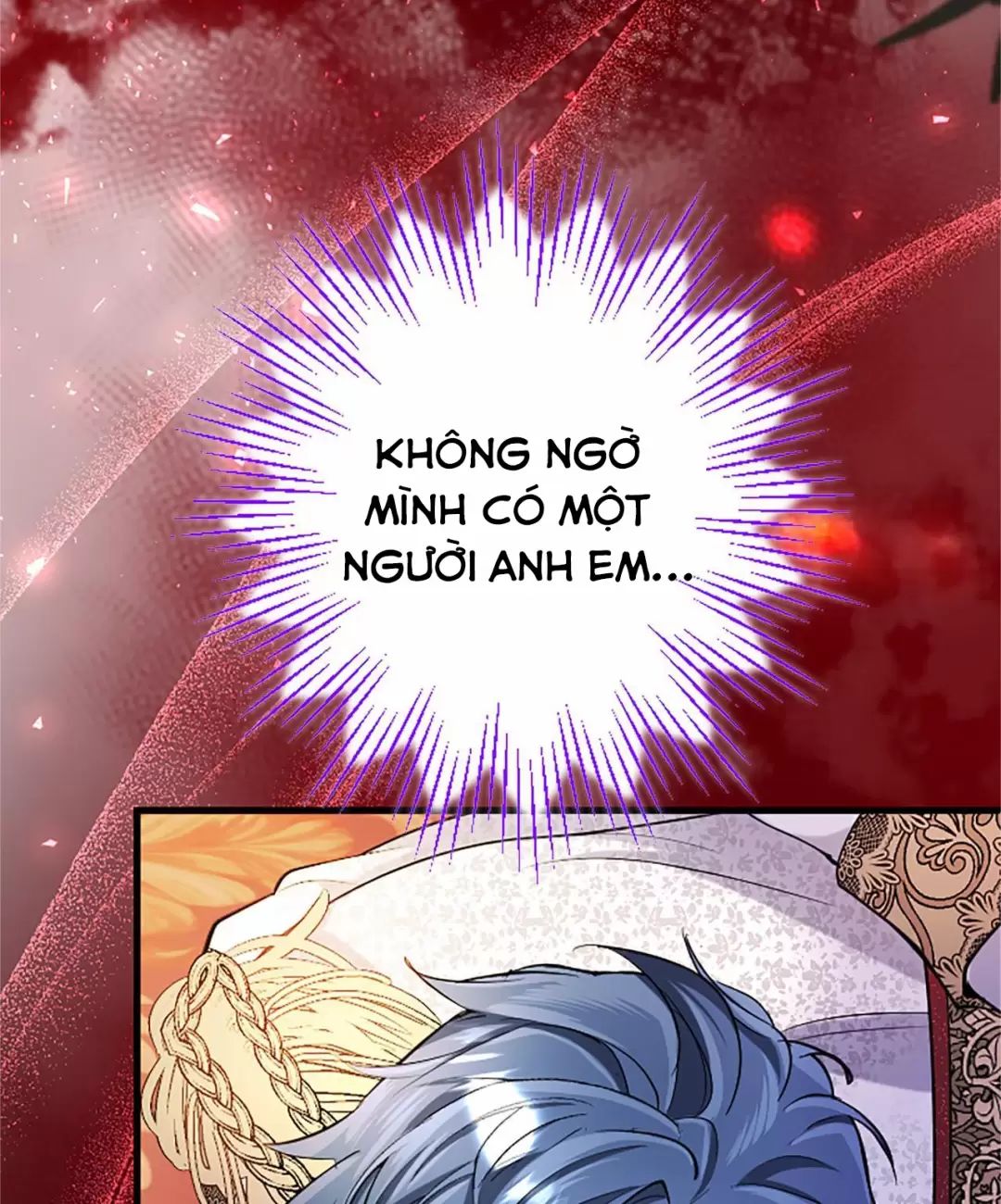 Đại Tiểu Thư Sao Phải Giả Nam Chap 97 - Next Chap 98