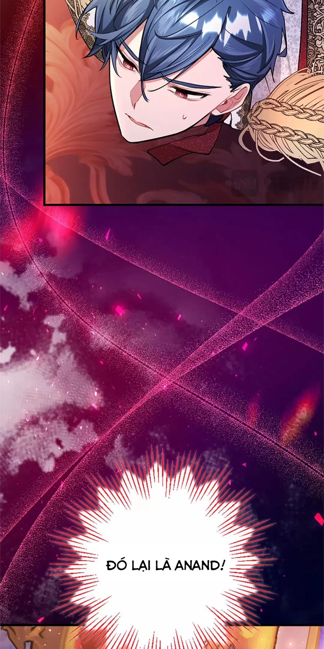 Đại Tiểu Thư Sao Phải Giả Nam Chap 97 - Next Chap 98