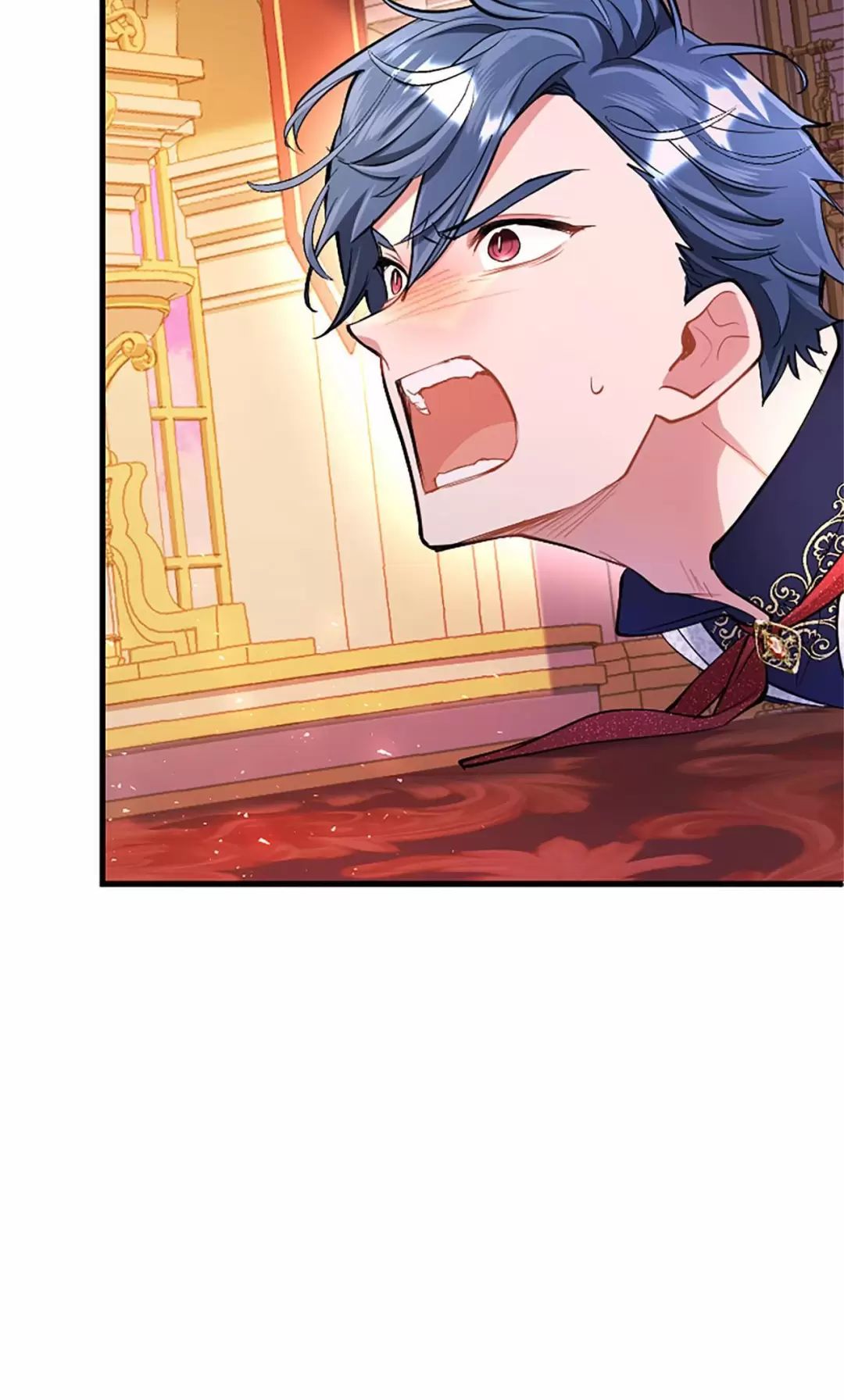 Đại Tiểu Thư Sao Phải Giả Nam Chap 97 - Next Chap 98