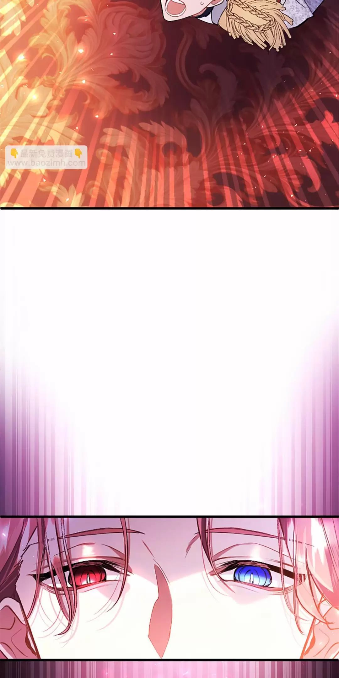 Đại Tiểu Thư Sao Phải Giả Nam Chap 97 - Next Chap 98