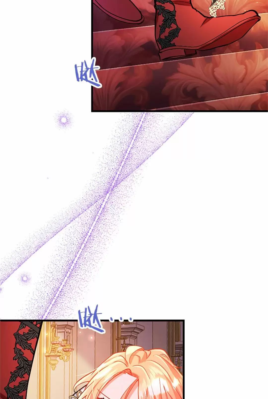 Đại Tiểu Thư Sao Phải Giả Nam Chap 97 - Next Chap 98